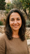Carmen Jiménez