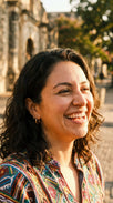 Diana Flores