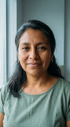 Rosa Méndez