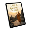Dejé de Enfermar Seguido Cuando Entendí lo que Hacía Mal Cada Mañana: Escrito por SifuChen
