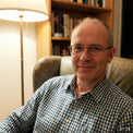 <strong>Roberto G.</strong>