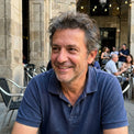 Antonio M.
