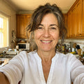 María José R.